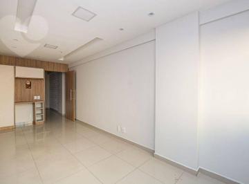 2d266328bc1a1d23bce96dcbf630534c2251e3e1 · Sala para alugar, 30 m² por R$ 2.359,52/mês - Centro - Niterói/RJ