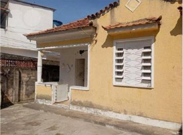 ad969476106cf191d425805d60252d6b6e04b5f0 · Casa com 2 dormitórios à venda, 105 m² por R$ 275.000,00 - Porto da Madama - São Gonçalo/RJ