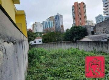 f8cbd6fda48cec94cb93a35a5c66c7576e3e422d · Terreno à venda, Nova Petrópolis - São Bernardo do Campo/SP