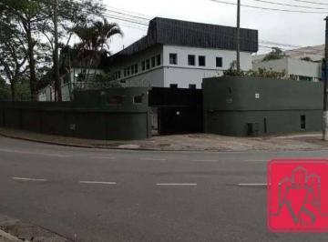 bd8fc4d7f26deed5bf31f284cf7b5aa8fa9a558c · Galpão á Venda - Cooperativa - São Bernardo do Campo - SP