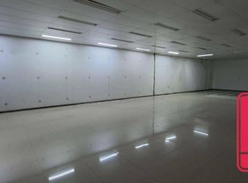 07a39987817ab54bb171b9a570482fc09030e429 · Salão para alugar, 230 m² por R$ 39.500,00/mês - Centro - São Bernardo do Campo/SP