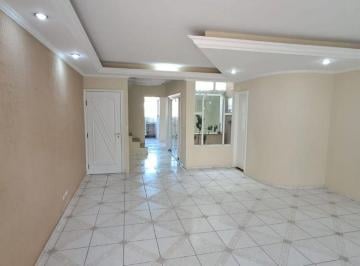2c84e2555138f9c056a01991060cee798fdcd444 · Sobrado com 3 dormitórios à venda, 240 m² por R$ 780.000,00 - Nova Petrópolis - São Bernardo do Camp