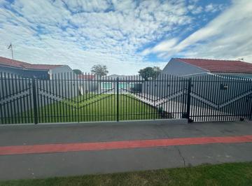 923310630.jpg · Casa Residencial