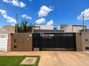 5b7a836317c4e0e3ef765bd6bdd4912aedc3d420 · Casa à Venda Próxima à Lagoa Itatiaia com Suíte, Varanda Gourmet e Aceita Financiamento
