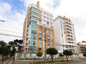 1254313010.jpg · VENDE APTO 2 QUARTOS E 1 VAGA NO CENTRO - PRÓXIMO AO HC | EDIFÍCIO LAGO DI COMO                     