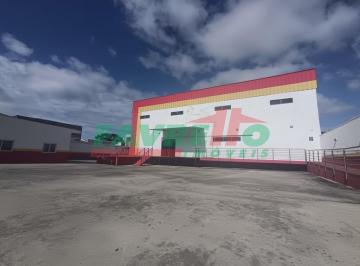 451810500.jpg · BARRACÃO LOCAÇÃO CIC