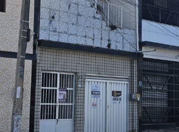 Casa de 9 quartos, Campina Grande · VENDE-SE CASA COM 2 ANDARES NO BAIRRO DO JOSÉ PINHEIRO!!