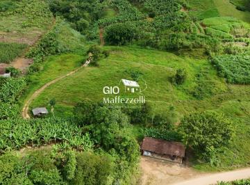 Rural · 218386m² · Sítio em Jaraguá do Sul, Bairro Jaraguá 99