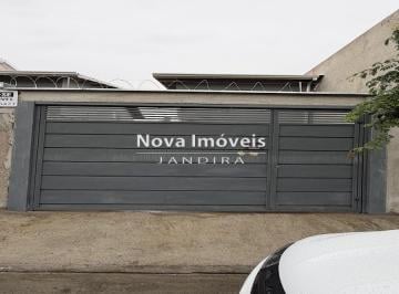 wm_ref00003301-seq029828-20260520-020705983.jpeg · Casas Para Vender Em Jandira Sp