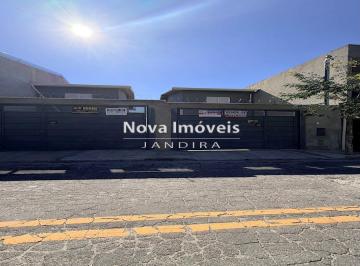 wm_ref00003301-seq031864-20260905-215421048.jpeg · Casas Para Vender Em Jandira Sp