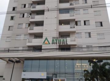 18088215230.jpg · APARTAMENTO COM 2 DORMITORIOS SENDO UMA SUÍTE A VENDA NA ZONA LESTE.                                
