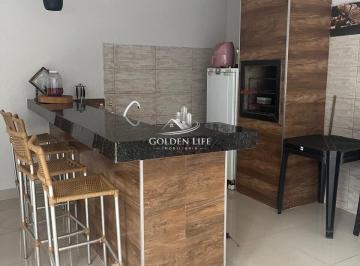 Casa · 233m² · 2 Quartos · 4 Vagas · Casa de Alto Padrão à Venda – Conforto, Espaço e Sofisticação