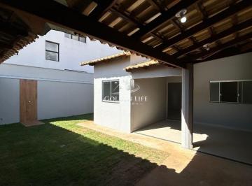 Casa · 207m² · 3 Quartos · 3 Vagas · Casa oportunidade