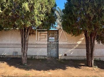 Casa · 136m² · 3 Quartos · 2 Vagas · OPORTUNIDADE IMPERDÍVEL – CASA EM CONSTRUÇÃO À VENDA!