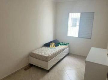 9e213e075653b0d76bafe4382fde28a23fc9a384 · Apartamento com 2 dormitórios para alugar, 68 m² por R$ 2.304,00/mês - Vila São Jorge - Guarulhos/SP