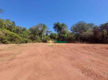 64a54e6e7b88c4924030cc4d46418fe93fa1f3fd · Fazenda com 10 dormitórios à venda, 10500000 m² por R$ 50.000.000,00 - Zona Rural - Porto Alegre do 