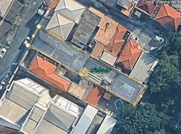 d9e66daaaddf29581dcaaf4d7c655dbc1f3b2611 · Terreno à venda, 450 m² - Ponte Grande - Guarulhos/SP