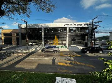 9b487d655a28f0a4e206dccbdc64e63c224580cc · Salão para alugar, 660 m² por R$ 20.000,00/mês - Vila Augusta - Guarulhos/SP