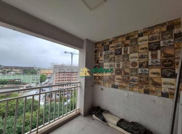 48acd8b5d1bd61427ba94d131b84f7364321b2c5 · Apartamento à venda, 72 m² por R$ 639.999,99 - Vila Augusta - Guarulhos/SP