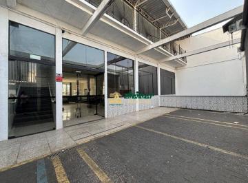e7a5fb204d5ceb7f40ba938cc77526271e4d08a8 · Salão para alugar, 822 m² por R$ 20.000,00/mês - Jardim Pinhal - Guarulhos/SP