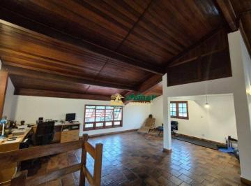 109efab91f40346a6a57c48d5dd8c86b350220bf · Sobrado com 3 dormitórios à venda, 360 m² por R$ 1.445.000,00 - Vila Rosália - Guarulhos/SP