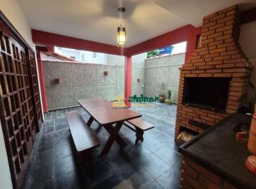 5119db217245c7cee2991e809a862bf85712e532 · Sobrado com 3 dormitórios à venda, 360 m² por R$ 1.450.000,00 - Vila Rosália - Guarulhos/SP