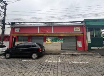 3e9ef331a7b24d08496d8d2d01ca4a66719539c6 · Salão para alugar, 70 m² por R$ 7.113,50/mês - Centro - Guarulhos/SP