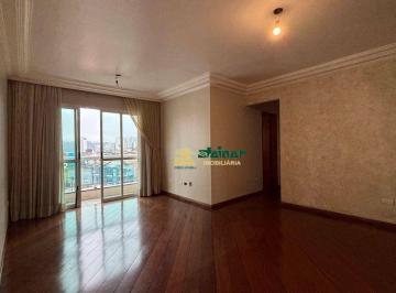 8fe948c4c12dcf40f65e199ce953ddb30ecb8c3a · Apartamento com 3 dormitórios à venda, 93 m² por R$ 660.000,00 - Vila Milton - Guarulhos/SP