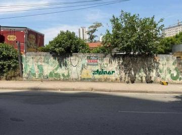 ca89068012ad8528ce5ecd1d12f7f8d3ab645e08 · Área, 4986 m² - venda por R$ 17.000.000,00 ou aluguel por R$ 31.500,00 - Vila Leonor - Guarulhos/SP