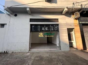 04ff0e7ffbc0d6bb775724a5b8c57d559faf2e7c · Salão para alugar, 85 m² por R$ 2.584,97/mês - Vila Galvão - Guarulhos/SP
