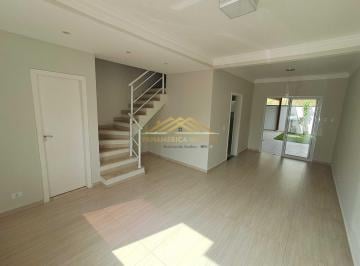 Casa · 90m² · 3 Quartos · 2 Vagas · Residencial Capadócia - Casa para alugar no bairro Rio Bonito - São Paulo/SP, ZONA SUL