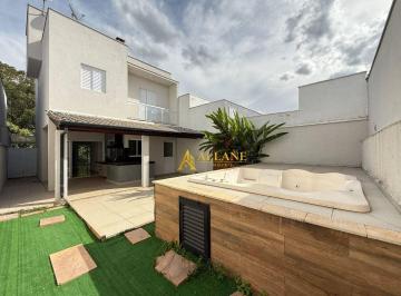 b770fa9de893d33ae55f847d51f8f0af683dadcf · Casa com 3 dormitórios à venda, 170 m² por R$ 1.200.000,00 - Jardim Wanel Ville V - Sorocaba/SP