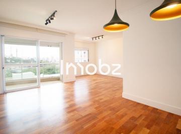 Apartamento · 98m² · 2 Quartos · 2 Vagas · Apartamento à venda na Rua Galeno de Almeida, 107 - Pinheiros - São Paulo - SP - CEP: 05410-030