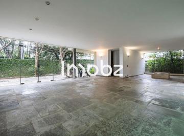 Casa · 265m² · 3 Quartos · 2 Vagas · Casa à venda - Rua Sofia - São Paulo - SP - CEP: 01447-030
