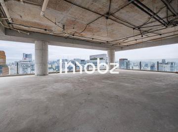 Apartamento · 340m² · 4 Quartos · 4 Vagas · Apartamento à venda na Rua Alves Guimarães, 201 - Pinheiros - São Paulo - SP - CEP: 05410-000