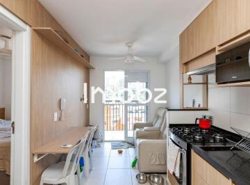 Apartamento · 82m² · 2 Quartos · 1 Vaga · Apartamento à venda na Rua Madre Emilie de Villeneuve, 434 - Vila Mascote - São Paulo - SP - CEP: 04