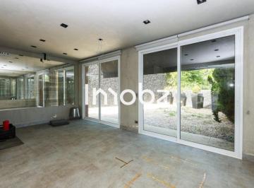 Casa · 300m² · 3 Quartos · 2 Vagas · Casa à venda na Rua Joaquim Cândido de Azevedo Marques, 735 - Real Parque - São Paulo - SP - CEP: 05