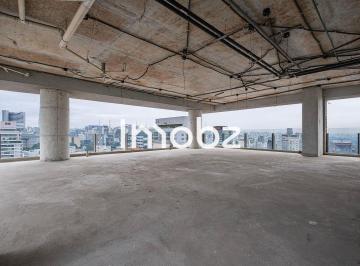 Apartamento · 340m² · 4 Quartos · 4 Vagas · Apartamento à venda na Rua Alves Guimarães, 201 - Pinheiros - São Paulo - SP - CEP: 05410-000