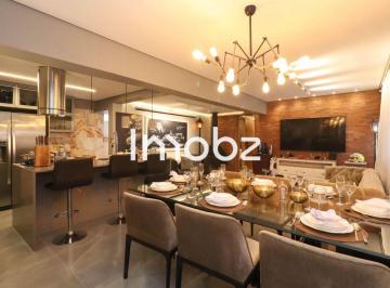 Apartamento · 110m² · 3 Quartos · 1 Vaga · Apartamento à venda na Rua Haddock Lobo, 1141 - Jardim Paulista - São Paulo - SP - CEP: 01414-003