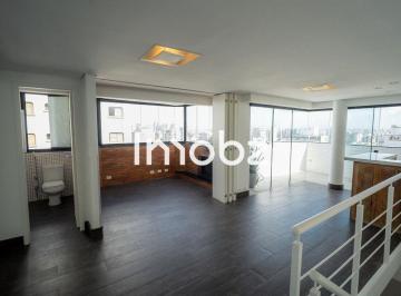 Casa · 113m² · 2 Quartos · 2 Vagas · Apartamento à venda na Alameda Fernão Cardim, 161 - Jardim Paulista - São Paulo - SP - CEP: 01403-02