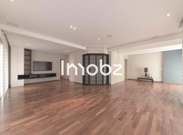 Casa · 190m² · 2 Quartos · 3 Vagas · Apartamento à venda no Condomínio Edifício Espaço & Vida - Rua Conceição De Monte Alegre, 351 -