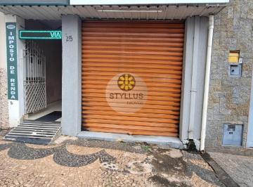 Foto 01 · Salão Comercial, Térreo, px a Beneficência Portuguesa, 60ms2(aprox), Piso Carpete Madeira, R$ 1.700,