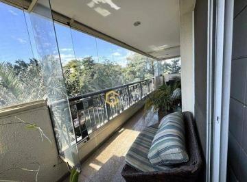 a63f935778e05fe9e2b95d55d9167e06dfc97e1a · Apartamento com 4 dormitórios à venda, 220 m² - Alto de Pinheiros - São Paulo/SP