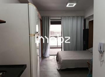 Apartamento · 30m² · 1 Quarto · Apartamento à venda na Rua dos Pinheiros, 1057A - Pinheiros - São Paulo - SP - CEP: 05422-010