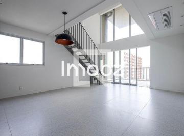 Apartamento · 80m² · 1 Quarto · 1 Vaga · Apartamento à venda na Alameda Franca, 1608 - Jardim Paulista - São Paulo - SP - CEP: 01422-001
