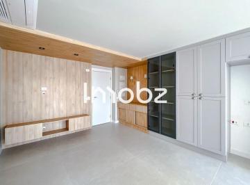 Apartamento · 76m² · 2 Quartos · 2 Vagas · Apartamento à venda na Rua Minerva, 254 - Perdizes - São Paulo - SP - CEP: 05007-031