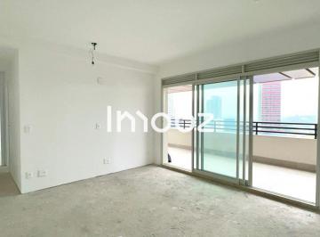 Apartamento · 67m² · 2 Quartos · 1 Vaga · Apartamento à venda na Avenida Pedroso de Morais, 953 - Pinheiros - São Paulo - SP - CEP: 05419-000