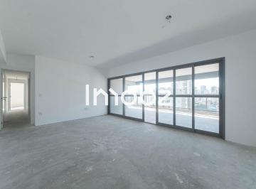 Apartamento · 180m² · 4 Quartos · 3 Vagas · Apartamento à venda na Rua Santo Arcádio, 92 - Brooklin - São Paulo - SP - CEP: 04707-110