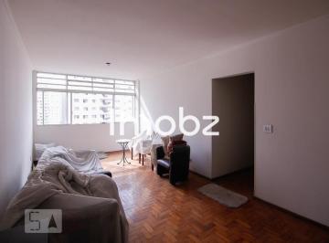 Apartamento · 86m² · 2 Quartos · 1 Vaga · Apartamento à venda na Rua Diana, 513 - Perdizes - São Paulo - SP - CEP: 05019-000