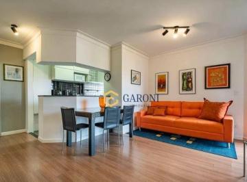 860249d6189f8c7c8becdaac235ce9c348a37733 · Apartamento com 1 quarto/suite